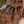 Load image into Gallery viewer, (PRE BOOK) READY IN 8 WEEKS MEHNDI PLAZZOS ( , GREEN , NAVI , PARROT)
