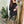 PRE ORDER (READY IN 10 WEEKS) MEHNDI GARARA 3PCS DRESS
