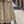 Load image into Gallery viewer, SHAGUN EXCLUSIVE WEDDING WEAR
