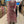 Load image into Gallery viewer, Mehru Net Maxi -01
