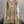 Load image into Gallery viewer, LIBAS لباس WEDDING WEAR⁩⁩⁩⁩⁩
