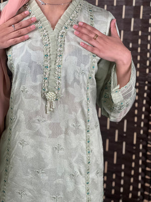 ZARA زارہ  EID COLLECTION⁩