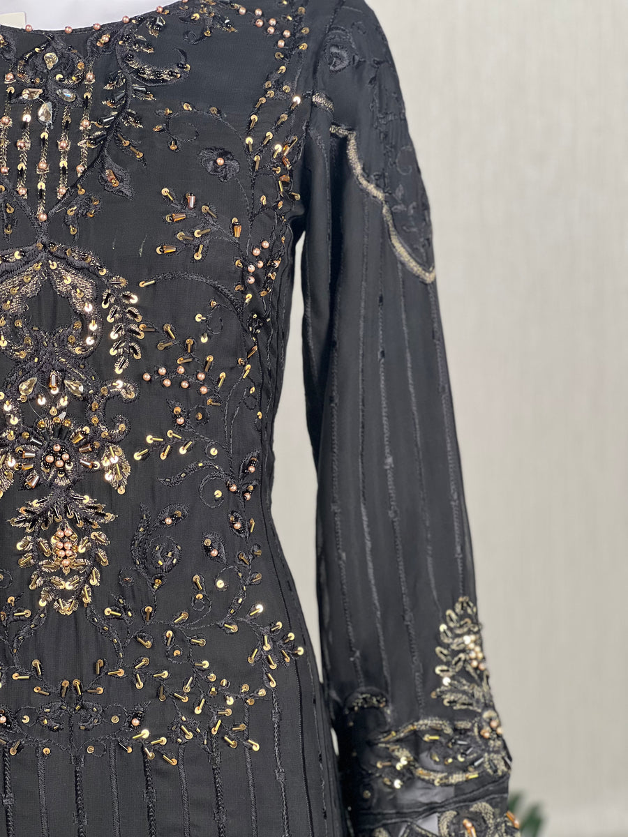 RAMSHA FESTIVE COLLECTION
