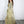 PRE ORDER (READY IN 10 WEEKS) MEHNDI GARARA 3PCS DRESS