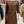 Load image into Gallery viewer, Lyra - Ready to Wear - Wool Shirt &amp; Trouser - Winter 2022

