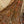 Load image into Gallery viewer, (PRE BOOK) READY IN 8 WEEKS MEHNDI PLAZZOS ( , GREEN , NAVI , PARROT)
