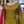 Load image into Gallery viewer, New maxi 3 piece 2022
