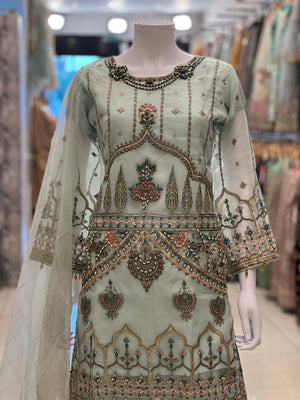 (Eid collection) 2022