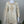 Load image into Gallery viewer, SAFA FESTIVE COLLECTION - GARARA
