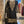 Load image into Gallery viewer, SHAGUN LUXURY BLACK BLOCKPRINT 2023
