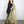 PRE ORDER (READY IN 10 WEEKS) MEHNDI GARARA 3PCS DRESS