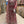 Load image into Gallery viewer, Mehru Net Maxi -01
