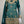 Load image into Gallery viewer, Pre Order Suffuse Wedding wear ( Ready In 8 Weeks)
