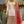 Load image into Gallery viewer, (Pre order ) (READY IN 8 WEEKS )New mirror plazzo with mirror lace kameez 3 pcs suit
