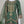 Load image into Gallery viewer, AYAT BY SHAGUN FESTIVE WEAR
