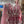 Load image into Gallery viewer, Mehru Net Maxi -01
