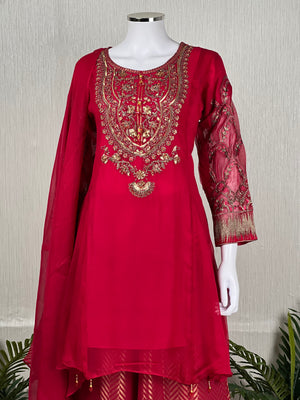 EID BLOCKPRINT COLLECTION