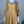 Load image into Gallery viewer, ⁨⁨MEHRU CHIFFON MAXI COLLECTION 2024 CM-01
