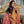 Load image into Gallery viewer, (PRE BOOK) READY IN 8 WEEKS MEHNDI PLAZZOS ( , GREEN , NAVI , PARROT)

